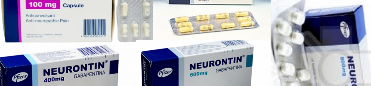 Neurontin purchase